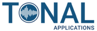 Tonal Applications