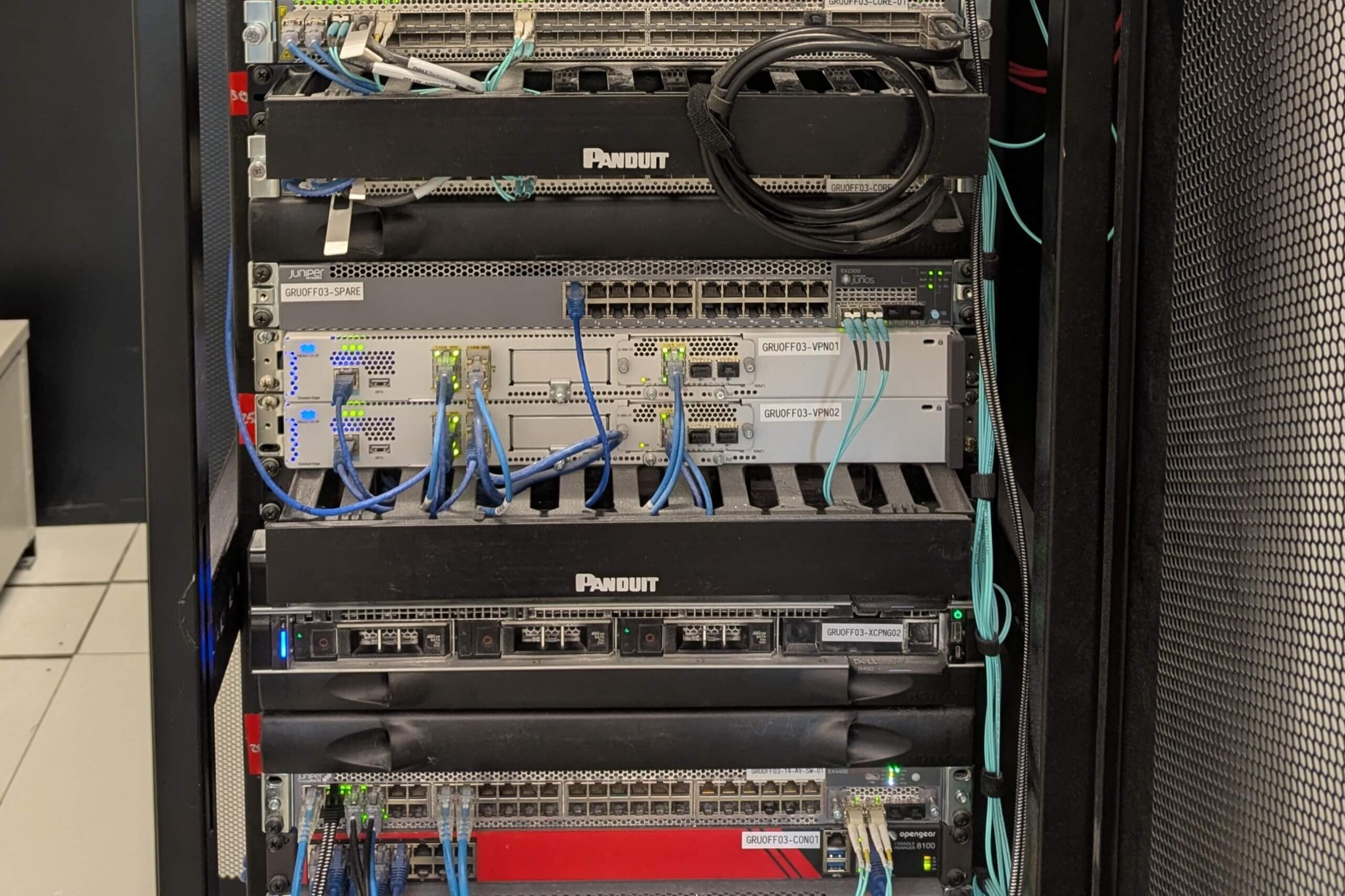 our-services-01